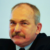 Mirosław Handke