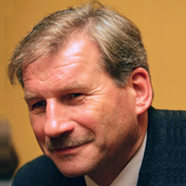Piotr Radojewski