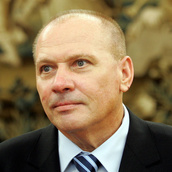Edward Pietrzyk