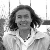 Wanda Rutkiewicz