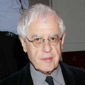 Charles Simic