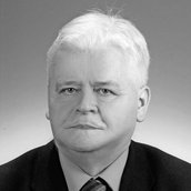 Wojciech Gutowski