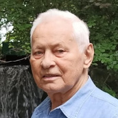 Andrzej Kaczmarek