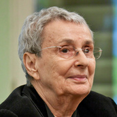 Kira Gałczyńska