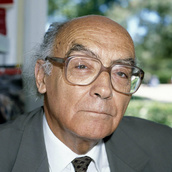 José Saramago