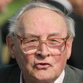 Józef Szajna