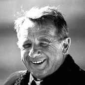 Józef Tischner