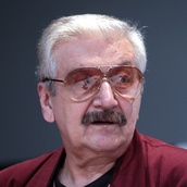 Wojciech Karolak