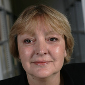 Dubravka Ugrešić