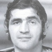 Ludwik Czachowski