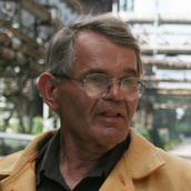 Jerzy Janeczek
