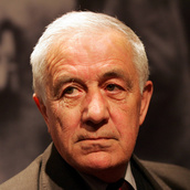 Zbigniew Zapasiewicz