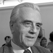 Andrzej Łapicki