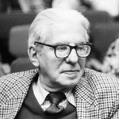 Jerzy Toeplitz