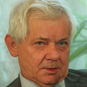 Zbigniew Herbert