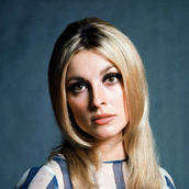 Sharon Tate