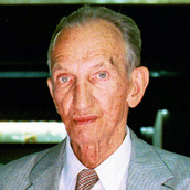 Jan Kozielewski ps. „Jan Karski"