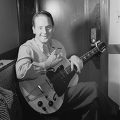Les Paul
