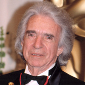 Arthur Hiller