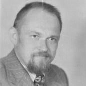 Lesław Wełyczko
