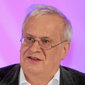 Janusz Weiss