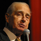 Lucjan Kydryński
