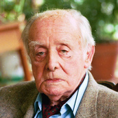 Jerzy Giedroyc