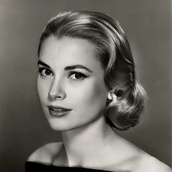 Grace Kelly