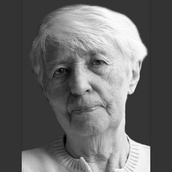 Sabina Pokrzywa