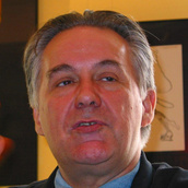 Andrzej Dudziński