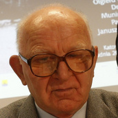 Jan Ludwiczak