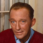 Bing Crosby