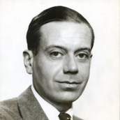Cole Porter