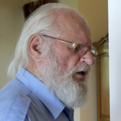 Aleksander Skowroński