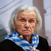 Alina Dąbrowska