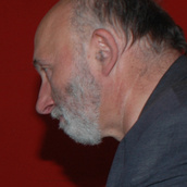 Antoni Kopff