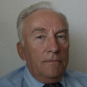 Eugeniusz Bilski
