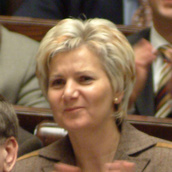 Bronisława Kowalska