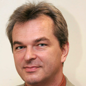 Dariusz Wasilewski