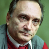 Krzysztof Gradowski