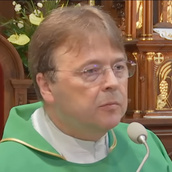 Kazimierz Kubacki