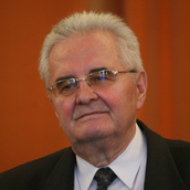 Roman Malinowski