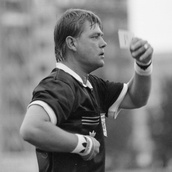 Sándor Puhl