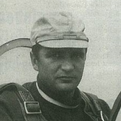 Stanisław Maksymowicz