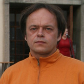 Tomasz Wiater