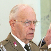 Zygmunt Gebethner ps. „Zygmuntowski”