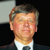 Andrzej Zaorski