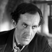 Ludwik Benoit