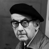 Man Ray