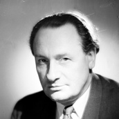 Władysław Hańcza
